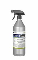 Extreme Natural Grill Cleaner profesionali keptuvo ir ritininio dešrelių grilio valymo priemonė, HENDI, 1 l