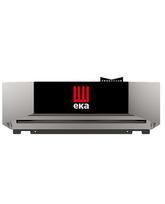 Kondensacinis gaubtas 5 lentynų krosnims Millennial Smart, Tecnoeka, 230V/600W, 730x860x(H)308mm