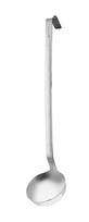 Samtis, HENDI, Profi Line, 0,25L, ⌀100x430mm