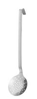 Kiaurasamtis, HENDI, Profi Line, ⌀100x400mm