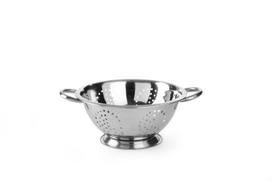 Kiaurasamtis Kitchen Line, HENDI, Kitchen Line, ⌀240x(H)110mm