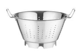 Kiaurasamtis Profi Line, HENDI, Profi Line, ⌀325x(H)175mm