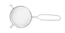Sietas Kitchen Line, HENDI, Kitchen Line, 280x125x(H)47mm