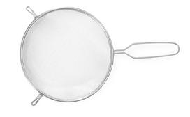 Sietas Kitchen Line, HENDI, Kitchen Line, 360x210x(H)80mm