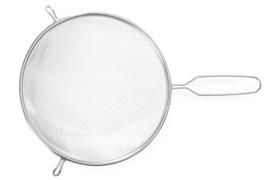 Sietas Kitchen Line, HENDI, Kitchen Line, 395x260x(H)90mm