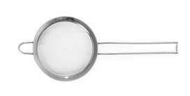 Sietas, HENDI, Profi Line, 250x105x(H)40mm