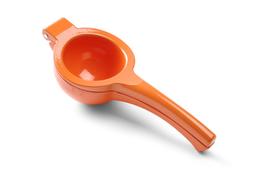 Citrusinių vaisių spaustuvas, BarUp, oranžinė (apelsinams), 232x91x(H)60mm