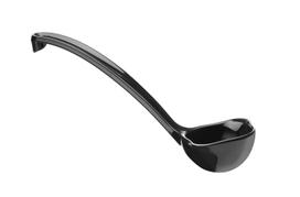Padažų samtis, HENDI, 0,03L, Juodas, 180x70mm
