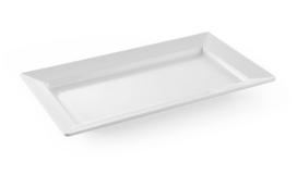 Stačiakampio formos dubenėlis, HENDI, 495x270x(H)56mm