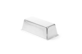 Kepimo forma, HENDI, 180x80x(H)60mm