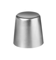 Forma keksiukams, HENDI, lygiu kraštu, ⌀70x(H)68mm