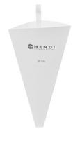 Konditerinis maišelis Profi Line, HENDI, Profi Line, (L)300mm