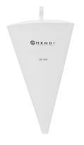 Konditerinis maišelis Profi Line, HENDI, Profi Line, (L)500mm