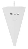 Konditerinis maišelis Profi Line, HENDI, Profi Line, (L)450mm