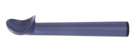 Porcijinis šaukštas ledams Stöckel, Stöckel, 1/20, ⌀56x170mm