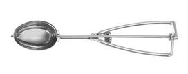 Stöckel ovalo formos ledų šaukštas, Stöckel, 1/30, 62x43mm
