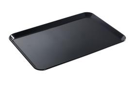 Padėklas šaldymo vitrinoms, HENDI, 350x240x(H)17mm