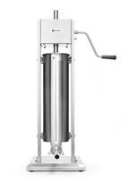Dešrų kimštuvas, HENDI, Profi Line, 7L, 300x340x(H)830mm