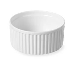 Kepimo dubenėlis/indelis atskirai maisto porcijai paruošti, HENDI, ⌀120x(H)55mm