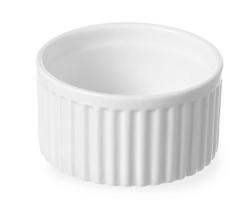 Kepimo dubenėlis/indelis atskirai maisto porcijai paruošti, HENDI, ⌀90x(H)48mm