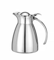 Termosas kavai ir arbatai, Fine Dine, 0,6L, ⌀120x(H)168mm