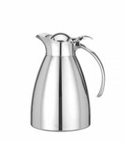 Termosas kavai ir arbatai, Fine Dine, 1L, ⌀136x(H)188mm