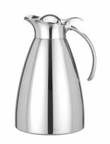 Termosas kavai ir arbatai, Fine Dine, 1,5L, ⌀136x(H)258mm
