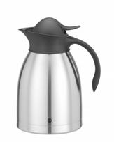 Termosas kavai, HENDI, 1,5L, ⌀145x(H)230mm