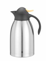Termosas arbatai, HENDI, 2L, ⌀145x(H)260mm