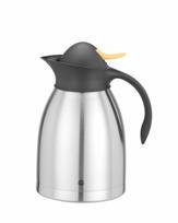 Termosas arbatai, HENDI, 1,5L, ⌀145x(H)230mm