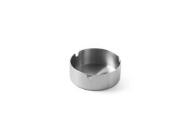 Peleninė, HENDI, Profi Line, ⌀80x(H)30mm