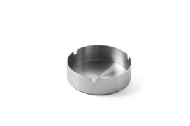 Peleninė, HENDI, Profi Line, ⌀100x(H)30mm