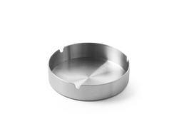 Peleninė, HENDI, Profi Line, ⌀120x(H)30mm