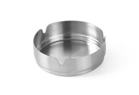 Peleninė, HENDI, Kitchen Line, ⌀100x(H)30mm