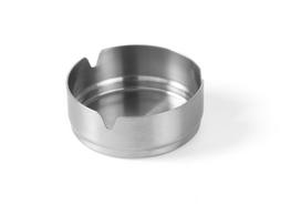 Peleninė, HENDI, Kitchen Line, ⌀80x(H)30mm