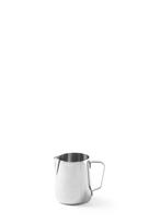 Pieno plakimo ąsotėlis, HENDI, 0,35L, ⌀76x(H)93mm