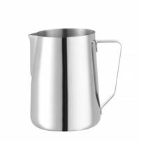 Pieno plakimo ąsotėlis, HENDI, 1,5L, ⌀112x(H)161mm