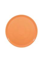 Picos lėkštė Speciale, HENDI, Speciale, Oranžinė, ⌀310mm