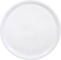 Picos lėkštė Speciale, HENDI, Speciale, Balta, ⌀280mm
