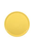 Picos lėkštė Speciale, HENDI, Speciale, Geltonas, ⌀330mm