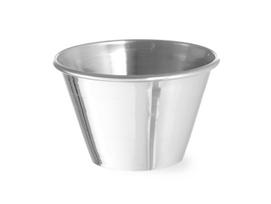 Padažo indelis, HENDI, 0,115L, 12 vnt., ⌀73x(H)47mm