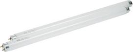 Liuminescencinė lemputė insekticidinei lempai, HENDI, 270158, 230V/8W, 300x15x(H)15mm