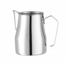 Pieno plakimo ąsotėlis, HENDI, 0,7L, ⌀84x(H)130mm