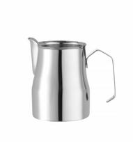 Pieno plakimo ąsotėlis, HENDI, 0,45L, ⌀75x(H)111mm