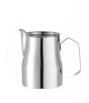 Pieno plakimo ąsotėlis, HENDI, 0,35L, ⌀65x(H)99mm