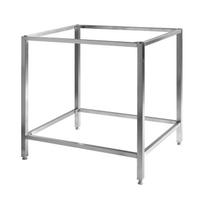 Stovas picų krosnims Basic 4 ir Basic 44, HENDI, 975x814x(H)960mm