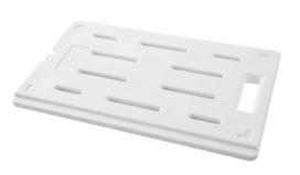 Šaldymo elementas, HENDI, GN 1/1, 530x325x(H)30mm