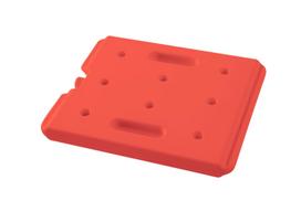 Kaitinimo elementas GN 1/1, HENDI, GN 1/2, 320x265x(H)30mm
