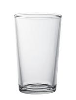 Stiklinė UNIE, Duralex, 0,28L, 6 vnt., ⌀73x(H)118mm