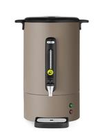 Perkoliatorius UNIQ, HENDI, 14L, 220-240V/1750W, 357x380x(H)502mm